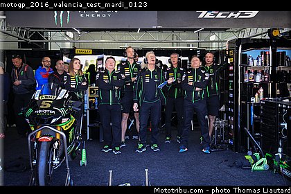 motogp_2016_valencia_test_mardi_0123.jpg