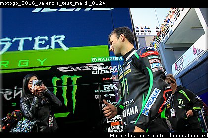 motogp_2016_valencia_test_mardi_0124.jpg