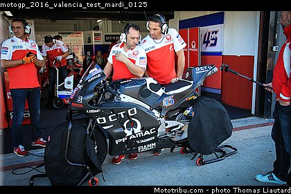 motogp_2016_valencia_test_mardi_0125.jpg