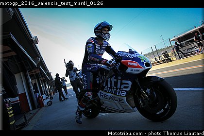 motogp_2016_valencia_test_mardi_0126.jpg