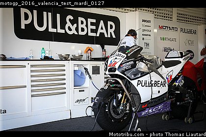 motogp_2016_valencia_test_mardi_0127.jpg