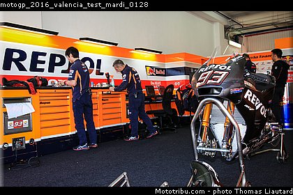 motogp_2016_valencia_test_mardi_0128.jpg