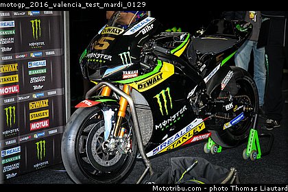motogp_2016_valencia_test_mardi_0129.jpg