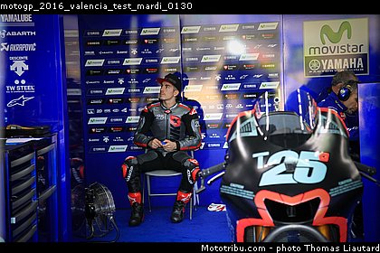 motogp_2016_valencia_test_mardi_0130.jpg