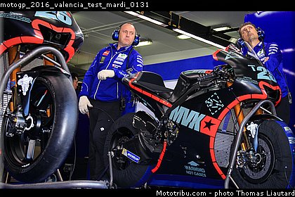 motogp_2016_valencia_test_mardi_0131.jpg