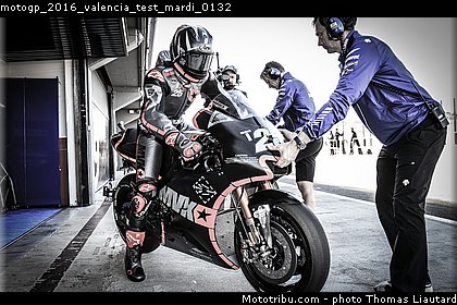 motogp_2016_valencia_test_mardi_0132.jpg