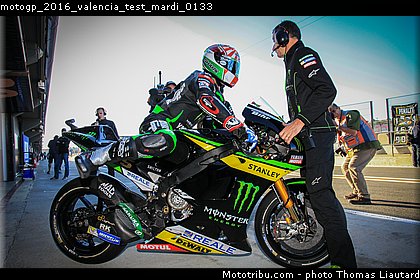 motogp_2016_valencia_test_mardi_0133.jpg