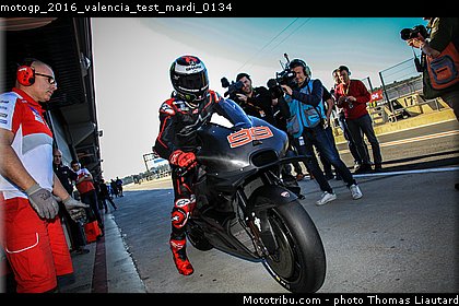 motogp_2016_valencia_test_mardi_0134.jpg