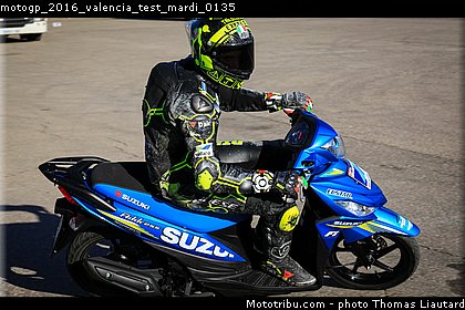 motogp_2016_valencia_test_mardi_0135.jpg