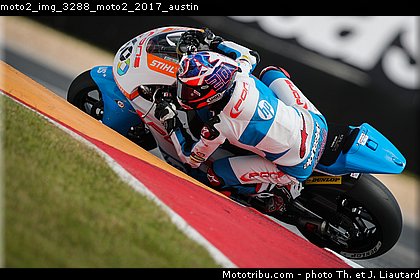 moto2_img_3288_moto2_2017_austin.jpg