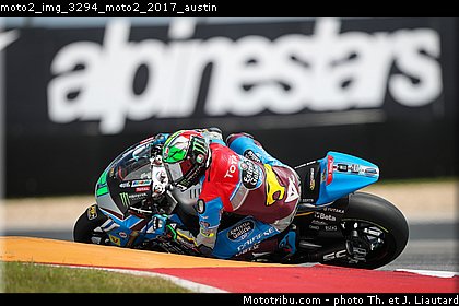 moto2_img_3294_moto2_2017_austin.jpg