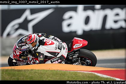 moto2_img_3307_moto2_2017_austin.jpg
