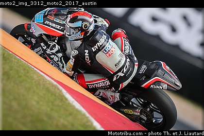 moto2_img_3312_moto2_2017_austin.jpg