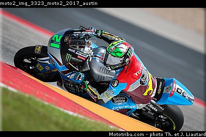 moto2_img_3323_moto2_2017_austin.jpg