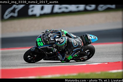 moto2_img_3338_moto2_2017_austin.jpg