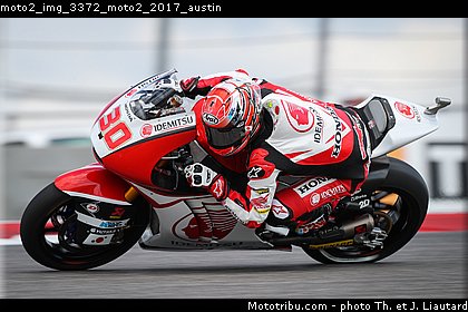 moto2_img_3372_moto2_2017_austin.jpg