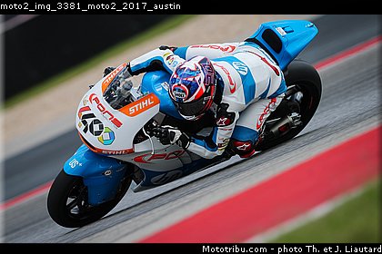 moto2_img_3381_moto2_2017_austin.jpg