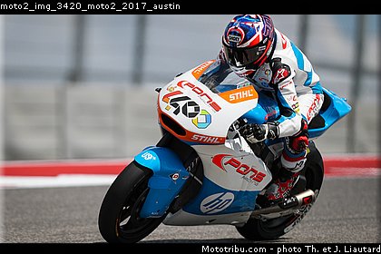 moto2_img_3420_moto2_2017_austin.jpg
