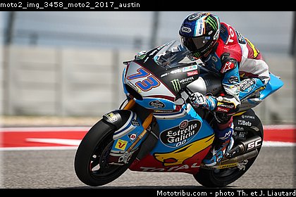 moto2_img_3458_moto2_2017_austin.jpg