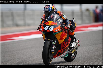 moto2_img_3464_moto2_2017_austin.jpg