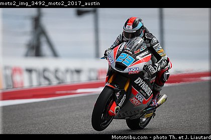 moto2_img_3492_moto2_2017_austin.jpg