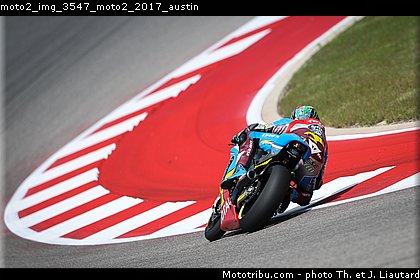 moto2_img_3547_moto2_2017_austin.jpg