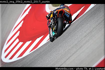 moto2_img_3562_moto2_2017_austin.jpg