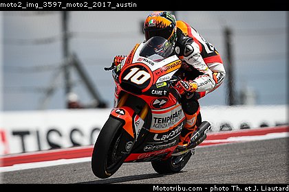 moto2_img_3597_moto2_2017_austin.jpg