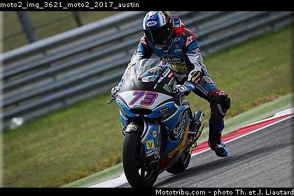 moto2_img_3621_moto2_2017_austin.jpg