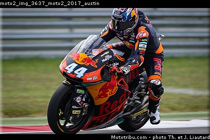 moto2_img_3637_moto2_2017_austin.jpg