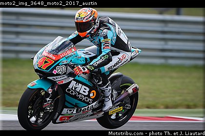 moto2_img_3648_moto2_2017_austin.jpg