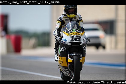 moto2_img_3709_moto2_2017_austin.jpg