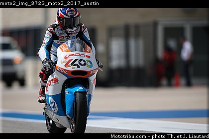 moto2_img_3723_moto2_2017_austin.jpg