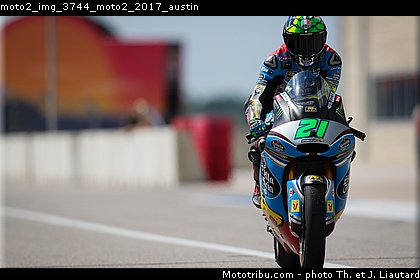 moto2_img_3744_moto2_2017_austin.jpg