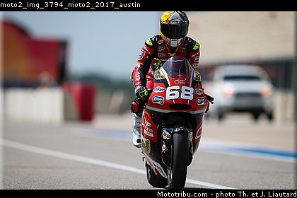 moto2_img_3794_moto2_2017_austin.jpg