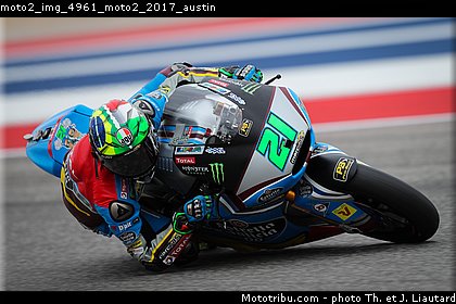 moto2_img_4961_moto2_2017_austin.jpg