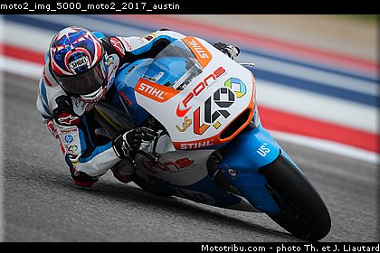 moto2_img_5000_moto2_2017_austin.jpg