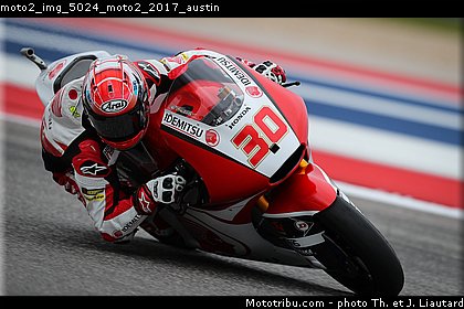 moto2_img_5024_moto2_2017_austin.jpg