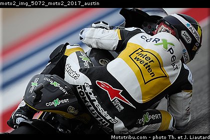 moto2_img_5072_moto2_2017_austin.jpg