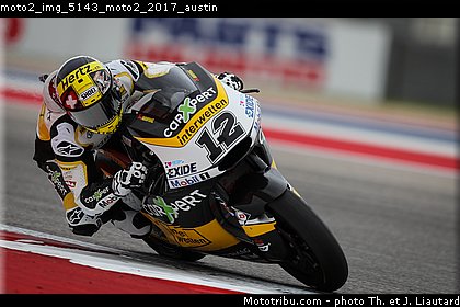moto2_img_5143_moto2_2017_austin.jpg