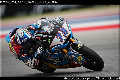 moto2_img_5149_moto2_2017_austin.jpg