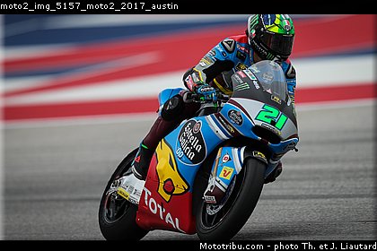 moto2_img_5157_moto2_2017_austin.jpg