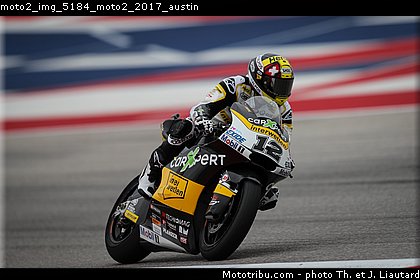 moto2_img_5184_moto2_2017_austin.jpg