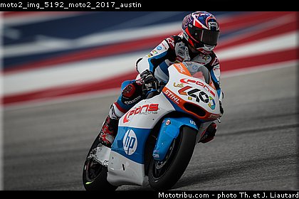 moto2_img_5192_moto2_2017_austin.jpg