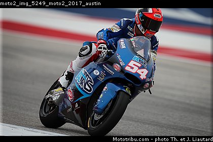 moto2_img_5249_moto2_2017_austin.jpg