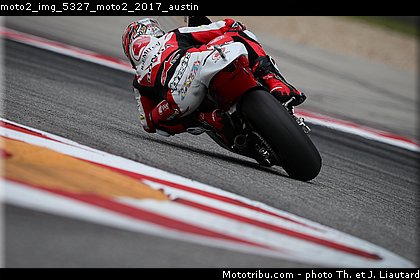 moto2_img_5327_moto2_2017_austin.jpg