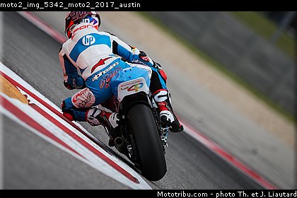 moto2_img_5342_moto2_2017_austin.jpg