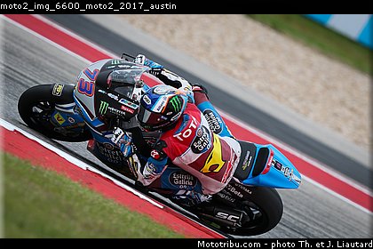 moto2_img_6600_moto2_2017_austin.jpg