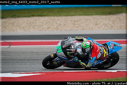 moto2_img_6603_moto2_2017_austin.jpg