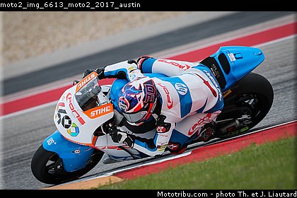 moto2_img_6613_moto2_2017_austin.jpg